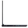 Ноутбук Acer Nitro 5 AN515-57-75XK (NH.QELEY.00A): Обсяг накопичувача 512 ГБ SSD