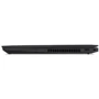 Ноутбук Lenovo ThinkPad P16s Gen 2 (21HK000SMH): Экран 16 (3840x2400)