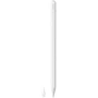 Стилус Baseus Smooth Writing 2 Capacitive (Active version) White (SXBC080102): Производитель Baseus