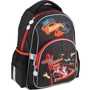 Рюкзак школьный Kite Hot Wheels HW18-513S: Возрастная группа от 7 до 14 лет