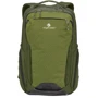 Eagle Creek Wayfinder 40L Backpack Green (EC0A3SAT259) for MacBook Pro 15-16"