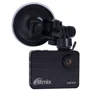 Ritmix AVR-670