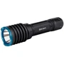Ліхтар туристичний Olight Warrior X 3 фото 10