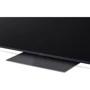 Телевізор LG 50UR91006LA: Тип LED-телевизоры