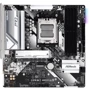 ASRock A620M Pro RS Socket AM5