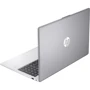 Ноутбук HP 255 G10 (9Y710AT) UA: Экран 15.6" IPS (1920x1080) Full HD
