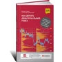 Як робити гроші на ринку Forex