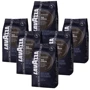 Кофе Lavazza Gran Espresso (в зернах) 1 кг (DL6233): Страна производитель Италия