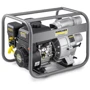 Бензиновая мотопомпа Karcher WWP 45 (1.042-210.0)