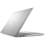 Ноутбук Dell Inspiron 15 (3530-5210): Видеоадаптер Intel Iris Xe Graphics