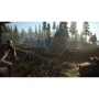 Days Gone (PS4): Жанр Экшн