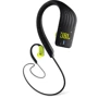 Наушники JBL Endurance Sprint, Yellow (JBLENDURSPRINTBNL)