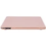 Incase Textured Hardshell Blush Pink (INMB200684-BLP) for MacBook Pro 16 2019: Совместимость MacBook Pro 16