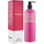 Valmona Sugar Velvet Milk Nutrient Conditioner Кондиционер для волос с комплексом из молока и экстрактов ягод 480 ml