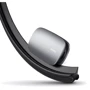 Точилка для стеклоочистителя Baseus Rain Wing wiper repairer CRXFQ фото 5