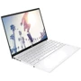 Ноутбук HP Pavilion Aero 13-be0009ua (5B7S6EA): Экран 13.3" IPS (1920x1200)