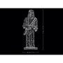 Конструктор LEGO Star Wars Чубака (75371) фото 4
