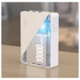 Marsriva Smart Mini DC UPS KP3 Pro: Особливості З USB-роз'ємом