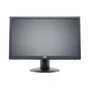Монитор AOC G2460PF