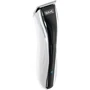 Машинка для стрижки (триммер) Wahl 1910-0465 Lithium Pro LCD Clipper