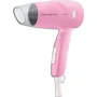 Фен Rowenta CV1517