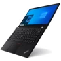 Ноутбук Lenovo ThinkBook 14s Yoga G3 (21JG000XPB): Оперативная память 16 ГБ