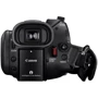Цифрова відеокамера Canon Legria HF G70 (5734C003) UA: Підтримка карт пам'яті SD, SDHC, SDXC