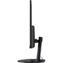 Монитор Acer XF270M3biiph (UM.HX0EE.315): Тип ЖК-матрицы IPS