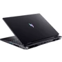 Ноутбук Acer Nitro 16 AN16-42 (NH.QSLEU.001) UA: Оперативная память 32 ГБ