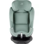 Автокрісло Britax-Romer Swivel Jade Green (2000039563): Колір зеленый
