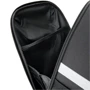 Рюкзак Kite Education каркасний 555 HW HW20-555S: Корпус рюкзака каркасний