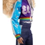 Коллекционная кукла Mattel Barbie Элтон Джон фото 5