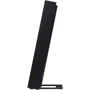 Музыкальный центр Samsung Music Frame HW-LS60D фото 3