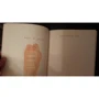 Моя любовь #всписках: ISBN 978-5-699-84681-8