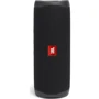 Акустика JBL Flip 5, Black Matte (JBLFLIP5BLK): Сумісність Android, iOS