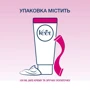 Veet Minima Крем для депиляции для нормальной кожи 100 ml фото 4