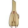 Чехол для электрогитары FENDER FET-610 ELECTRIC GUITAR GIG BAG TWEED: Тип Чехлы