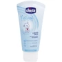 Chicco Natural Sensation Защитный тальк (жидкий) 100 ml фото 1