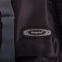 Мужской рюкзак Onepolar черный (W919-black): Тип Рюкзаки