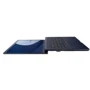 Ноутбук ASUS ExpertBook (B1500CEAE-BQ1669R_W11P): Тип экрана антибликовое покрытие