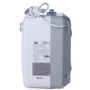 Бойлер ARTI WH Compact SU 6L/1: Потужність, кВт 1.6