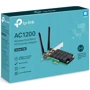 Адаптер Wi-Fi TP-Link Archer T4E фото 4