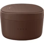 Наушники Yamaha TW-E5B Brown: Назначение Для смартфона