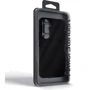 Чехол для телефонов ArmorStandart Matte Slim Fit Black for Honor 90 Lite (ARM73691): Цвет черный