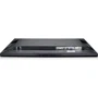 Монитор AG Neovo QF-28 (QF280011E0100): Разъемы USB, Выход на наушники, HDMI, VGA, DVI