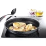 Tefal Ingenio Authentic 6 пр. (L6719452) фото 12