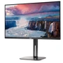 Монітор AOC 27V5C/BK: Формат зображення 16:9