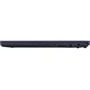Ноутбук ASUS ExpertBook (B3402FBA-LE0702W_16_512): Тип экрана матовый