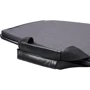Сумка для ноутбука Acer 15.6" Sustainable Urban Bag Grey (GP.BAG11.02J) фото 10