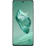 Смартфон OnePlus 12 16/1TB Flowy Emerald (Global)